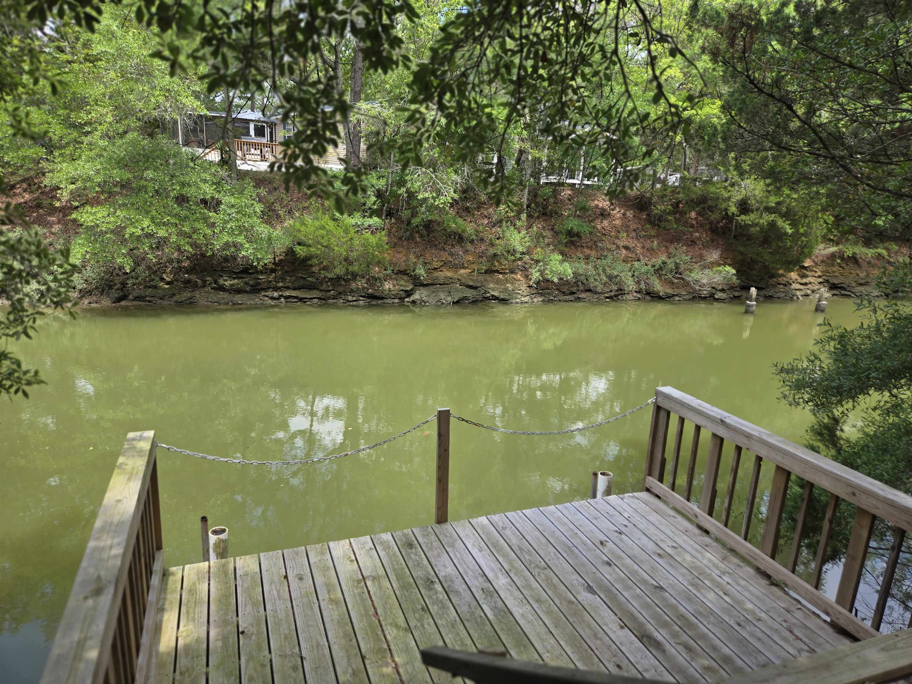 457 Delton Drive Murrells Inlet, SC 29576 - Photo 25 of 77