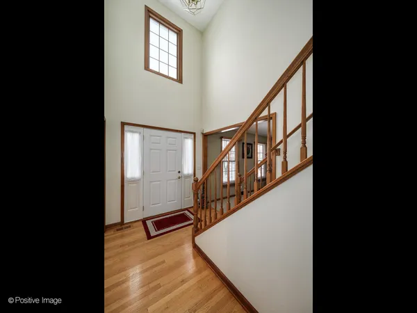 $549,900 | 3431 Charlemaine Drive, Aurora, IL 60504