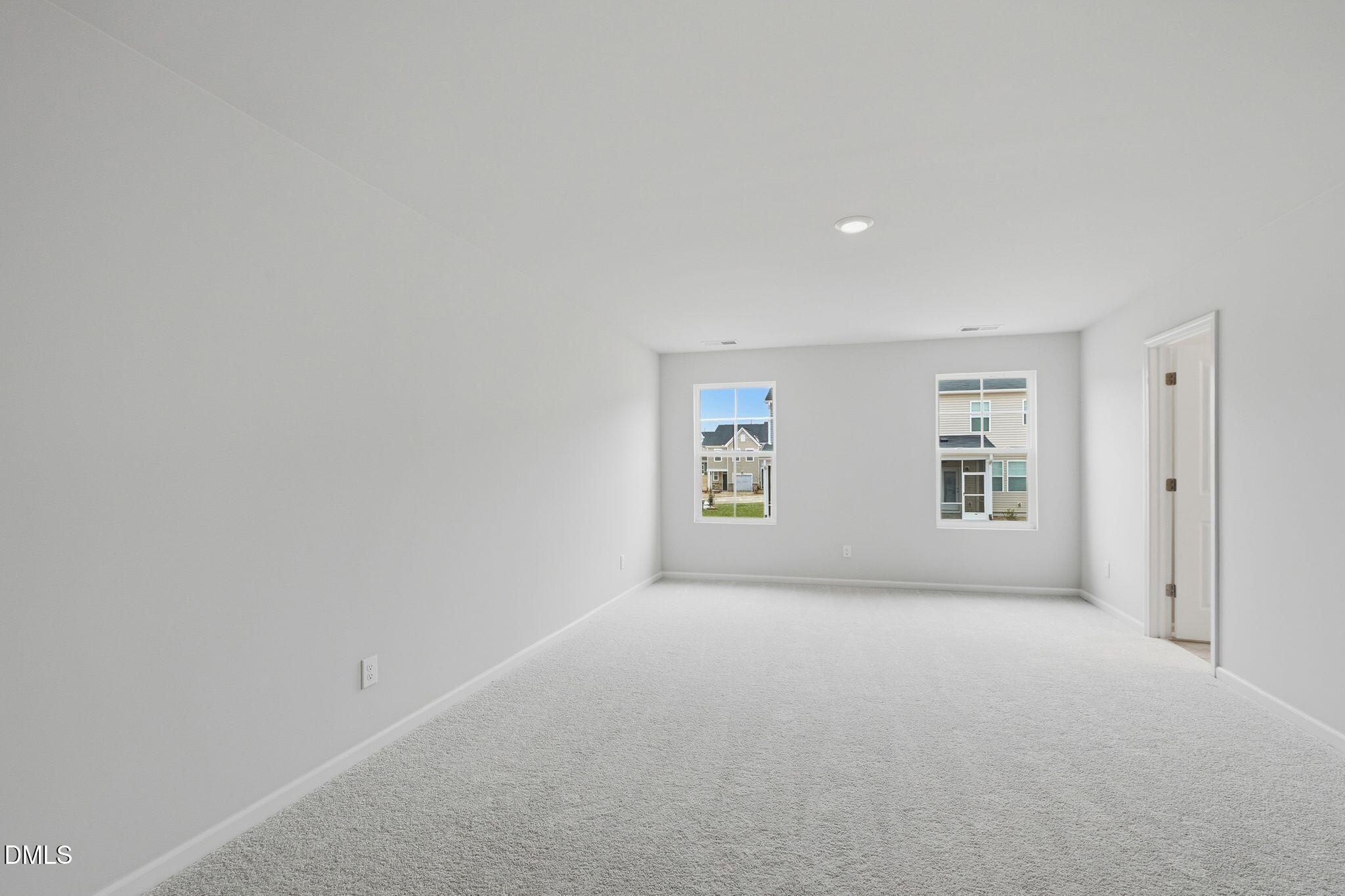 511 Hester Road Durham, NC 27703 - Photo 29 of 35 23