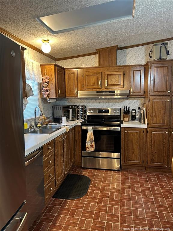 2202 Odum Road Lumberton, NC 28360 - Photo 13 of 25 Photo 13