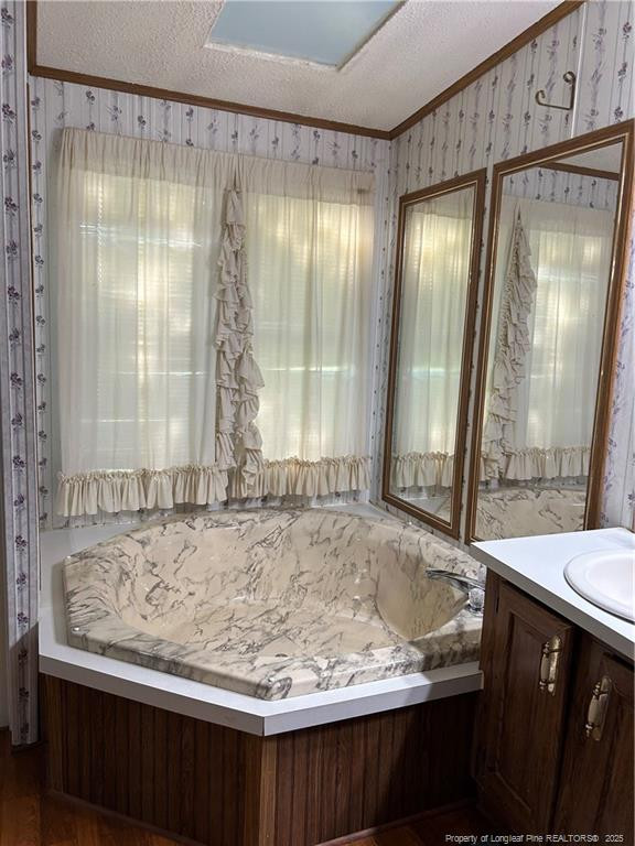2202 Odum Road Lumberton, NC 28360 - Photo 19 of 25 Photo 19