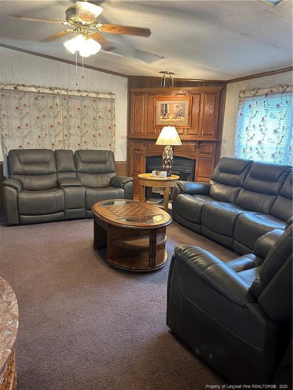 2202 Odum Road Lumberton, NC 28360 - Photo 25 of 25 Photo 25