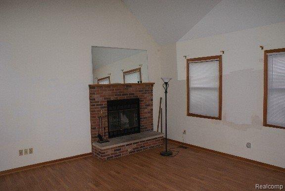 12321 Gage Road Holly, MI 48442 - Photo 8 of 14 DSC04032-mfsopt