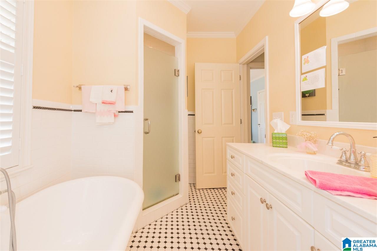 1960 Southwood Road Birmingham, AL 35216 - Photo 41 of 50