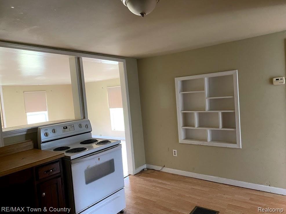 9456 Fulmer Road Millington, MI 48746 - Photo 7 of 12 9456 Fulmer 2.jpg
