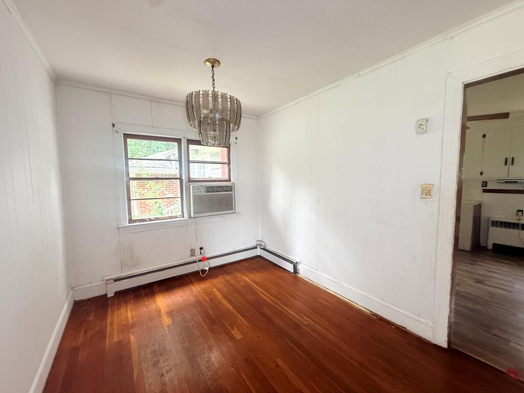 30492 Boston Road Painter, VA 23420 - Photo 4 of 20 Gallery Image 4
