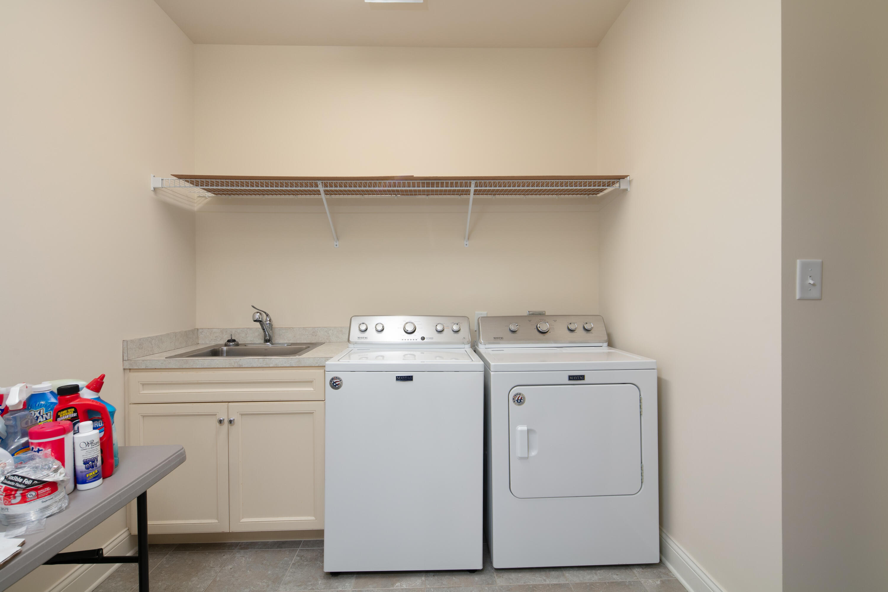 3536 Rabbits Foot Trail Lexington, KY 40503 - Photo 22 of 29 untitled(21of29)