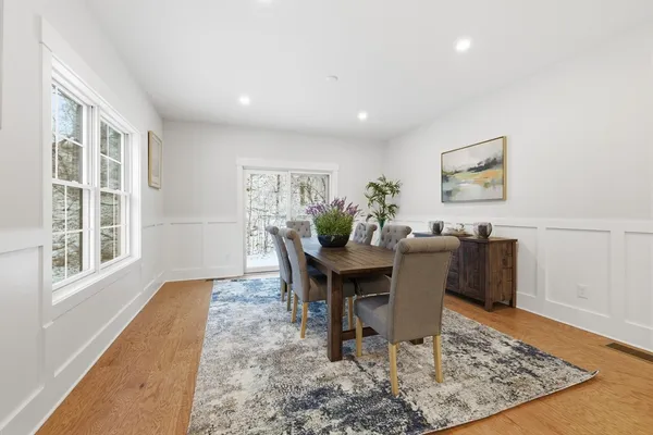 $2,149,500 | 18 Evergreen Road, Needham, MA 02494