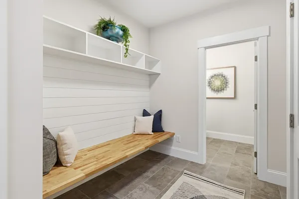 $2,149,500 | 18 Evergreen Road, Needham, MA 02494
