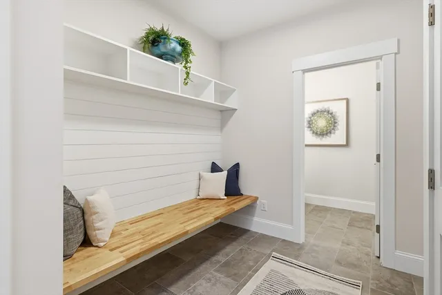 $2,299,000 | 18 Evergreen Road, Needham, MA 02494