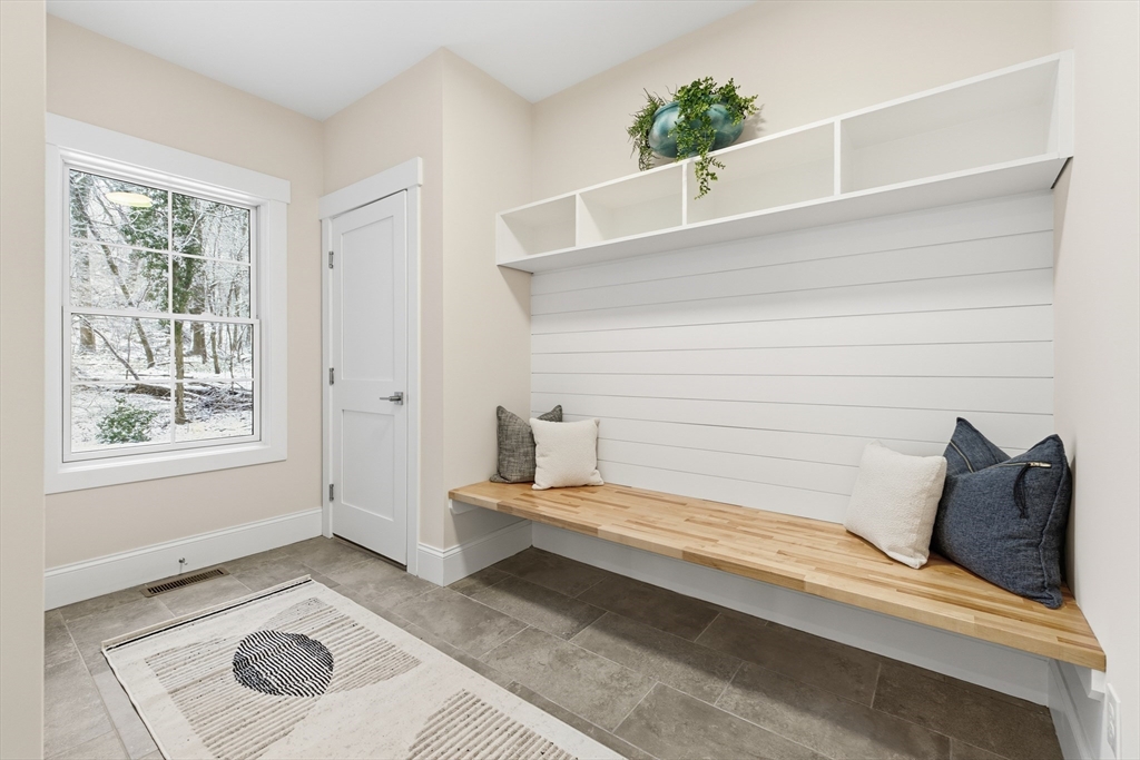 18 Evergreen Road Needham, MA 02494 - Photo 19 of 38