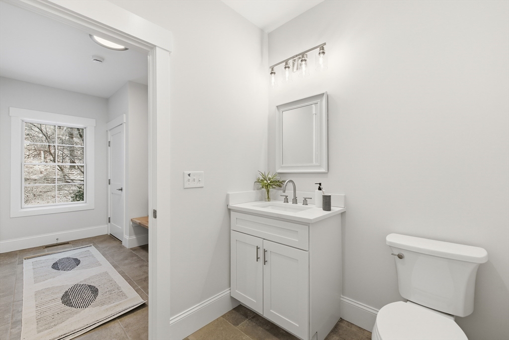 18 Evergreen Road Needham, MA 02494 - Photo 20 of 38