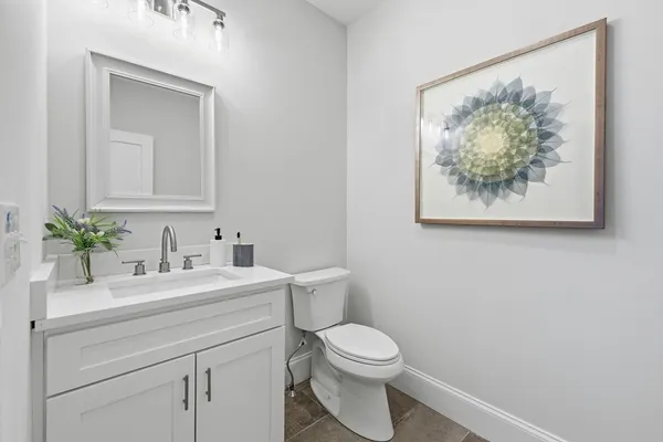 $2,149,500 | 18 Evergreen Road, Needham, MA 02494