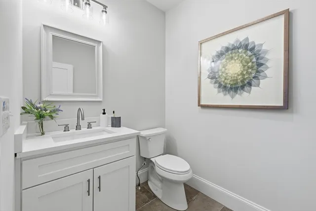 $2,299,000 | 18 Evergreen Road, Needham, MA 02494