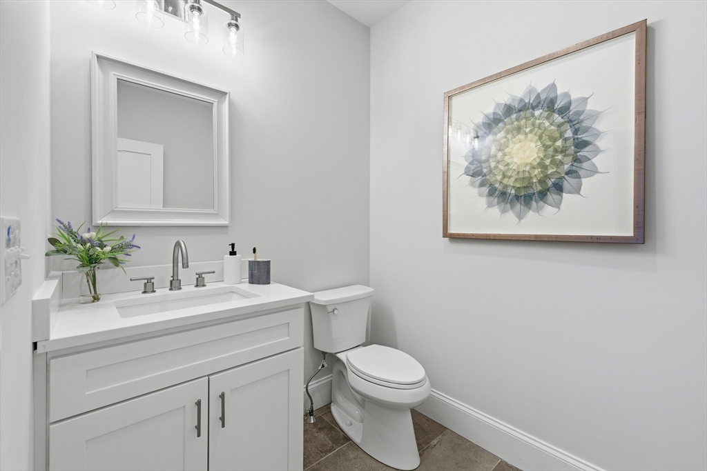 18 Evergreen Road Needham, MA 02494 - Photo 21 of 38