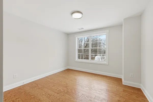 $2,149,500 | 18 Evergreen Road, Needham, MA 02494