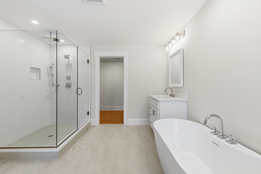 18 Evergreen Road Needham, MA 02494 - Photo 28 of 38