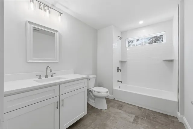 $2,299,000 | 18 Evergreen Road, Needham, MA 02494