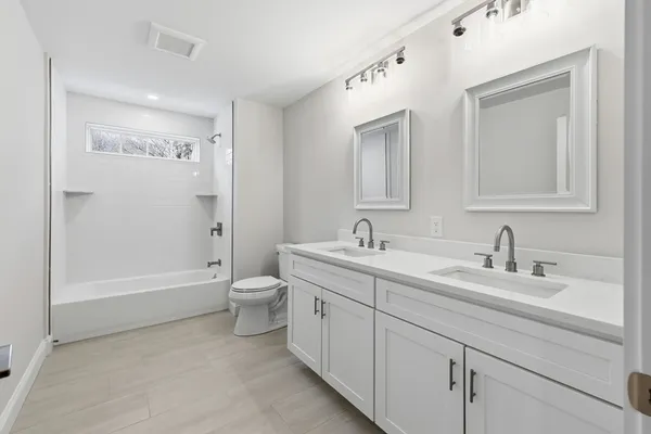 $2,149,500 | 18 Evergreen Road, Needham, MA 02494