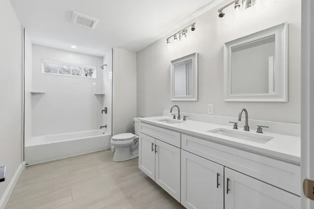 $2,299,000 | 18 Evergreen Road, Needham, MA 02494