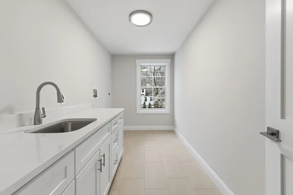 $2,149,500 | 18 Evergreen Road, Needham, MA 02494