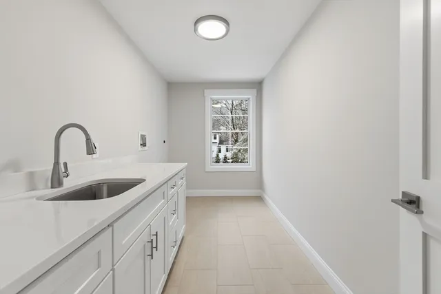 $2,299,000 | 18 Evergreen Road, Needham, MA 02494