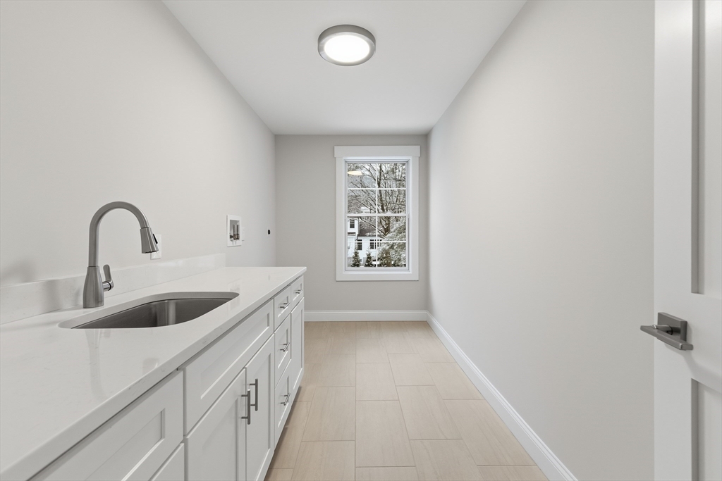 18 Evergreen Road Needham, MA 02494 - Photo 32 of 38