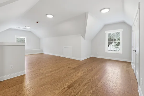 $2,149,500 | 18 Evergreen Road, Needham, MA 02494