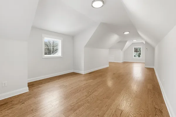 $2,149,500 | 18 Evergreen Road, Needham, MA 02494