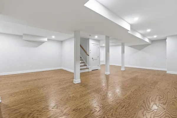 $2,149,500 | 18 Evergreen Road, Needham, MA 02494