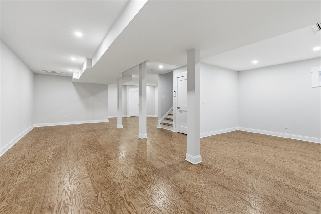 18 Evergreen Road Needham, MA 02494 - Photo 37 of 38