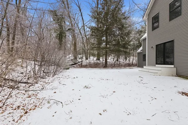 $2,149,500 | 18 Evergreen Road, Needham, MA 02494