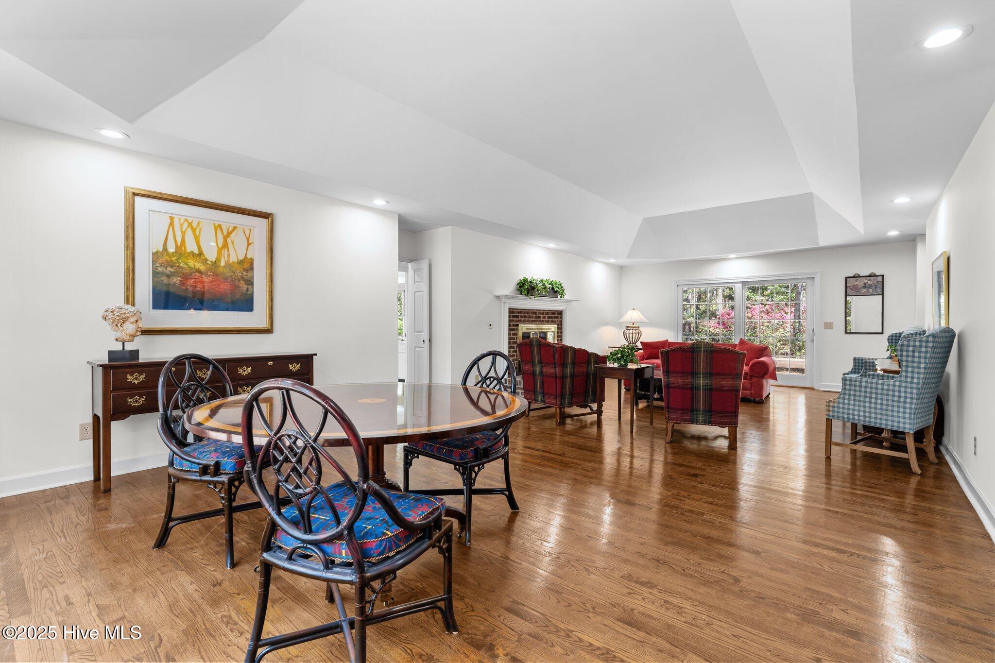 390 Donald Ross Drive Pinehurst, NC 28374 - Photo 11 of 37 14-web-or-mls-DSC00247