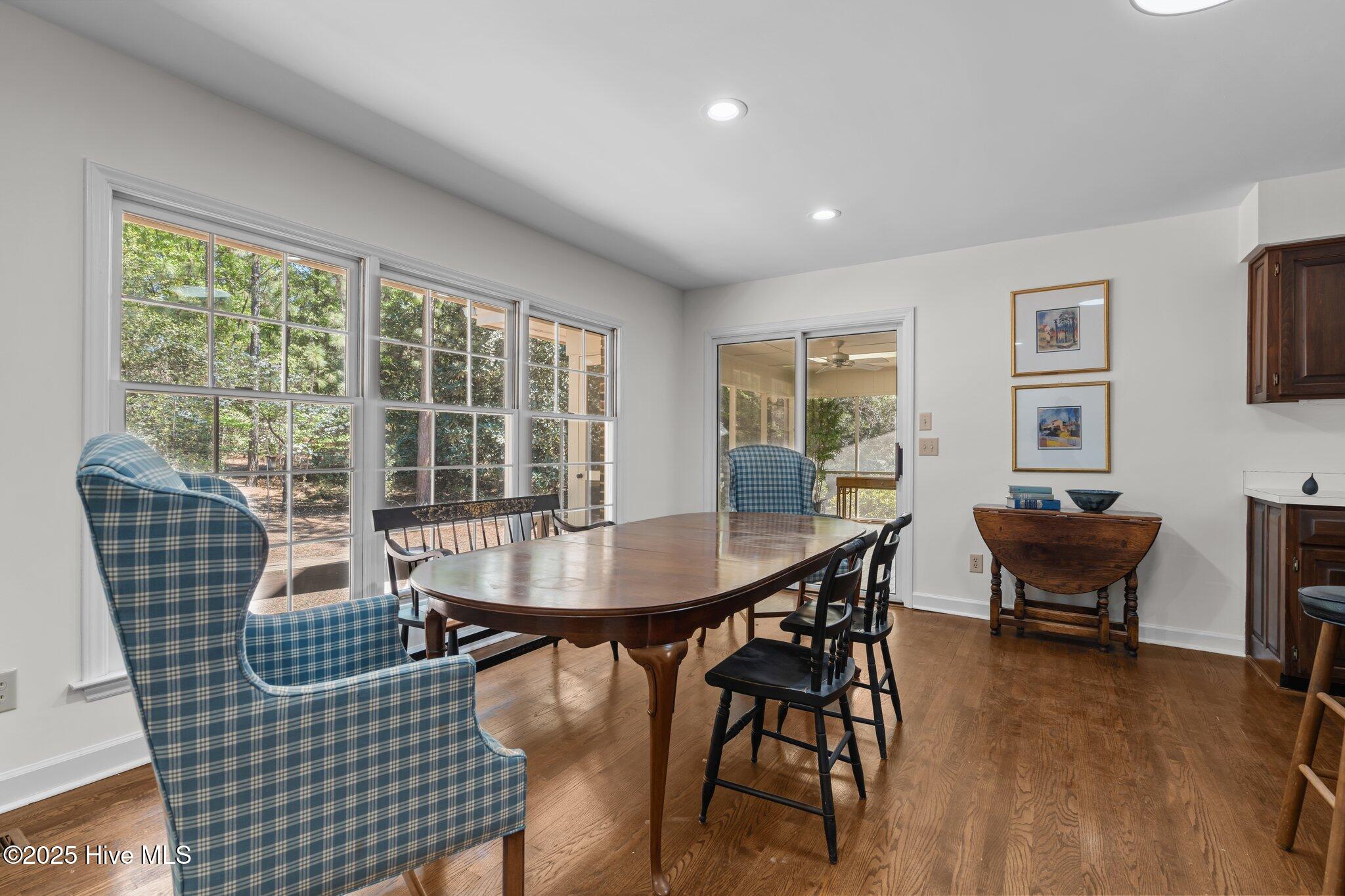 390 Donald Ross Drive Pinehurst, NC 28374 - Photo 16 of 37 33-web-or-mls-DSC00304