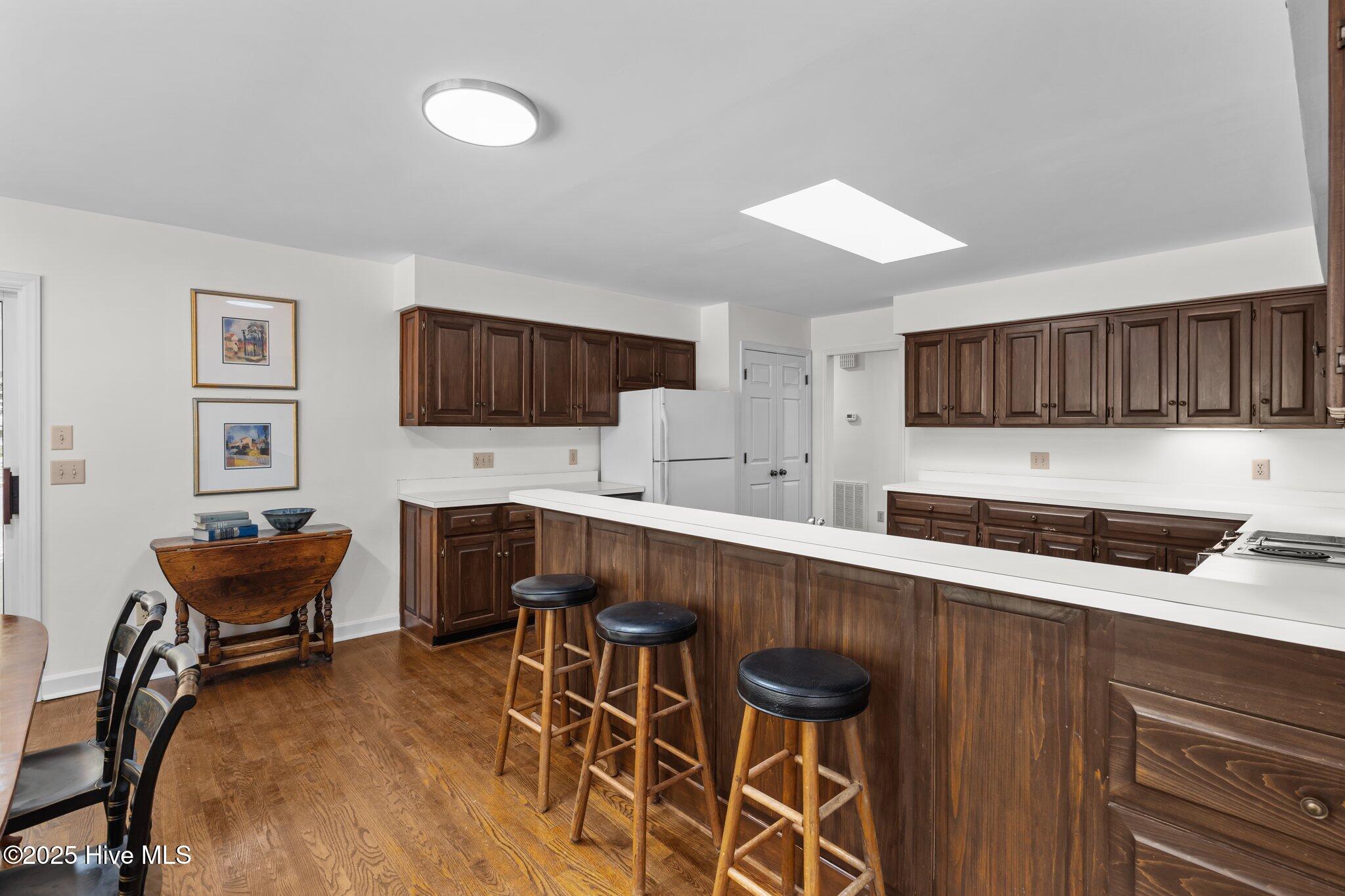 390 Donald Ross Drive Pinehurst, NC 28374 - Photo 17 of 37 28-web-or-mls-DSC00289