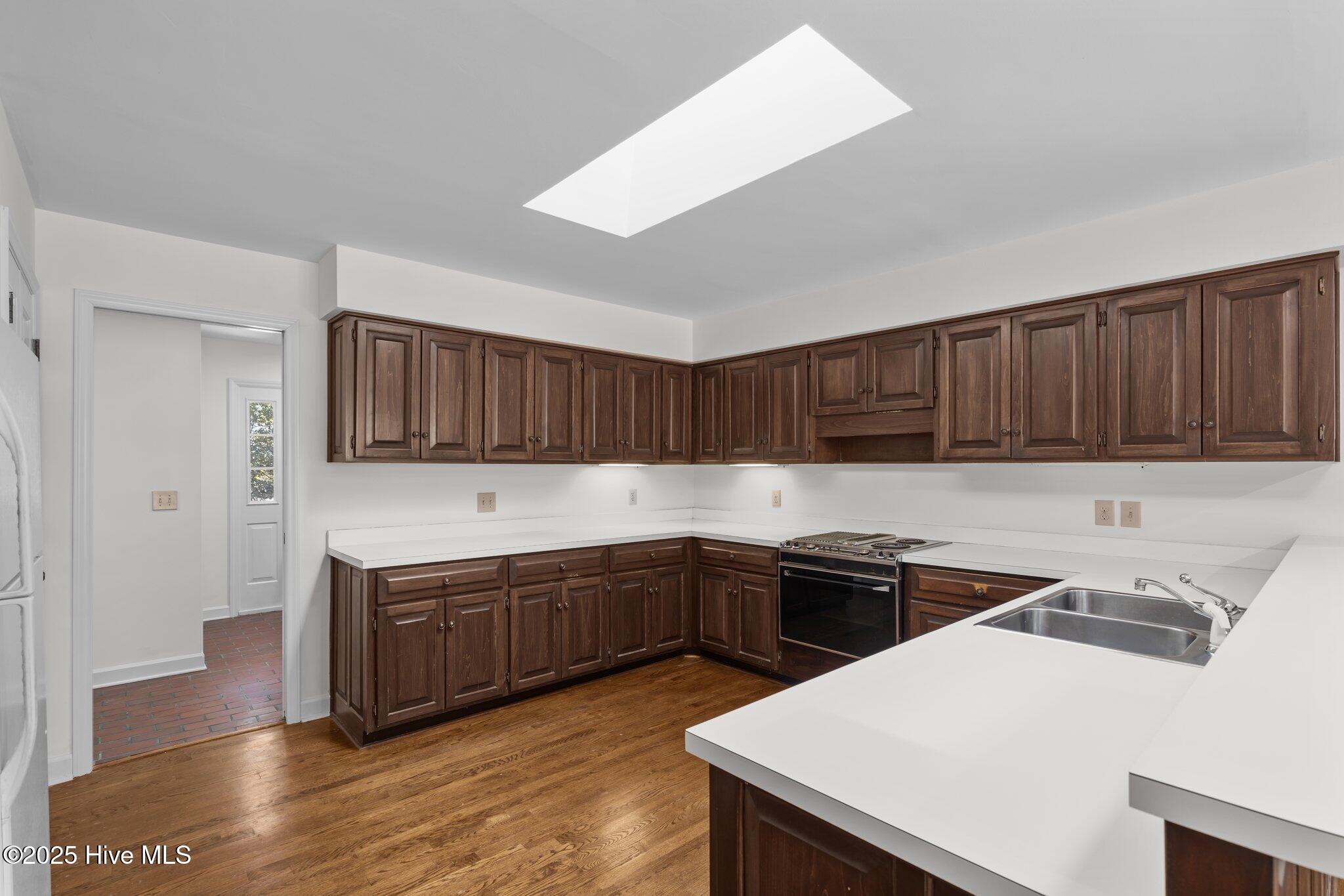 390 Donald Ross Drive Pinehurst, NC 28374 - Photo 18 of 37 27-web-or-mls-DSC00286