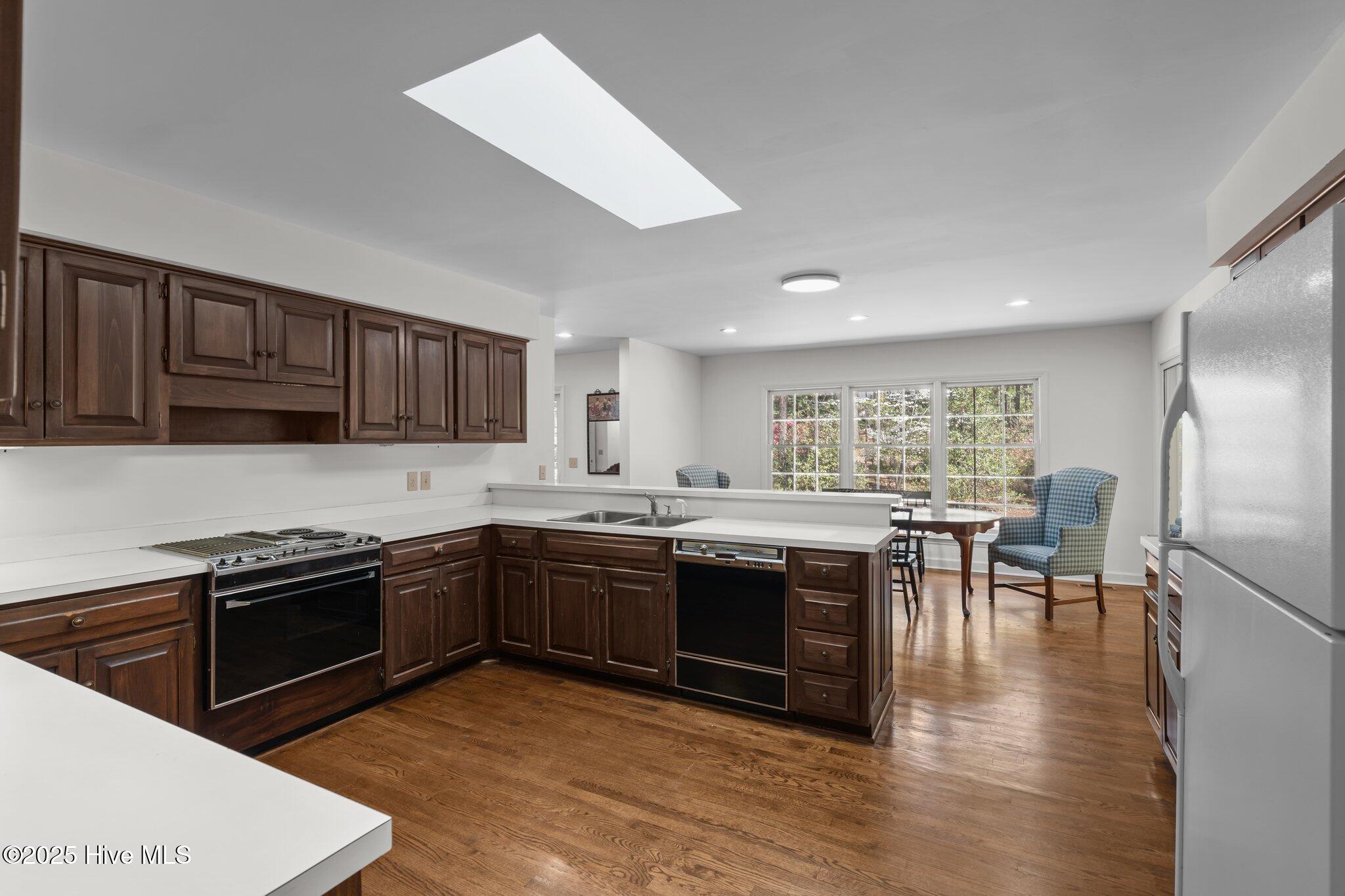 390 Donald Ross Drive Pinehurst, NC 28374 - Photo 19 of 37 26-web-or-mls-DSC00283