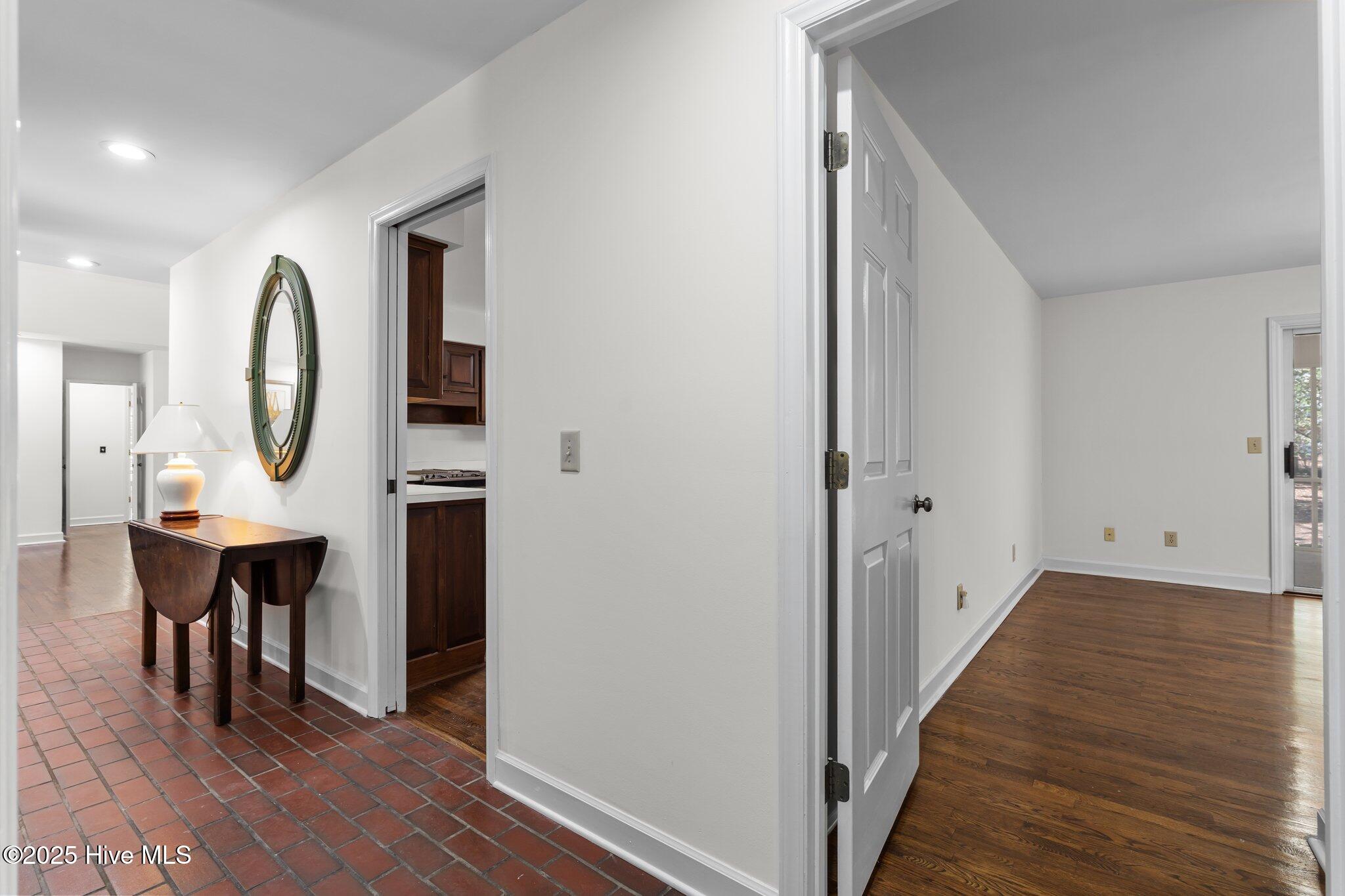 390 Donald Ross Drive Pinehurst, NC 28374 - Photo 20 of 37 12-web-or-mls-DSC00238