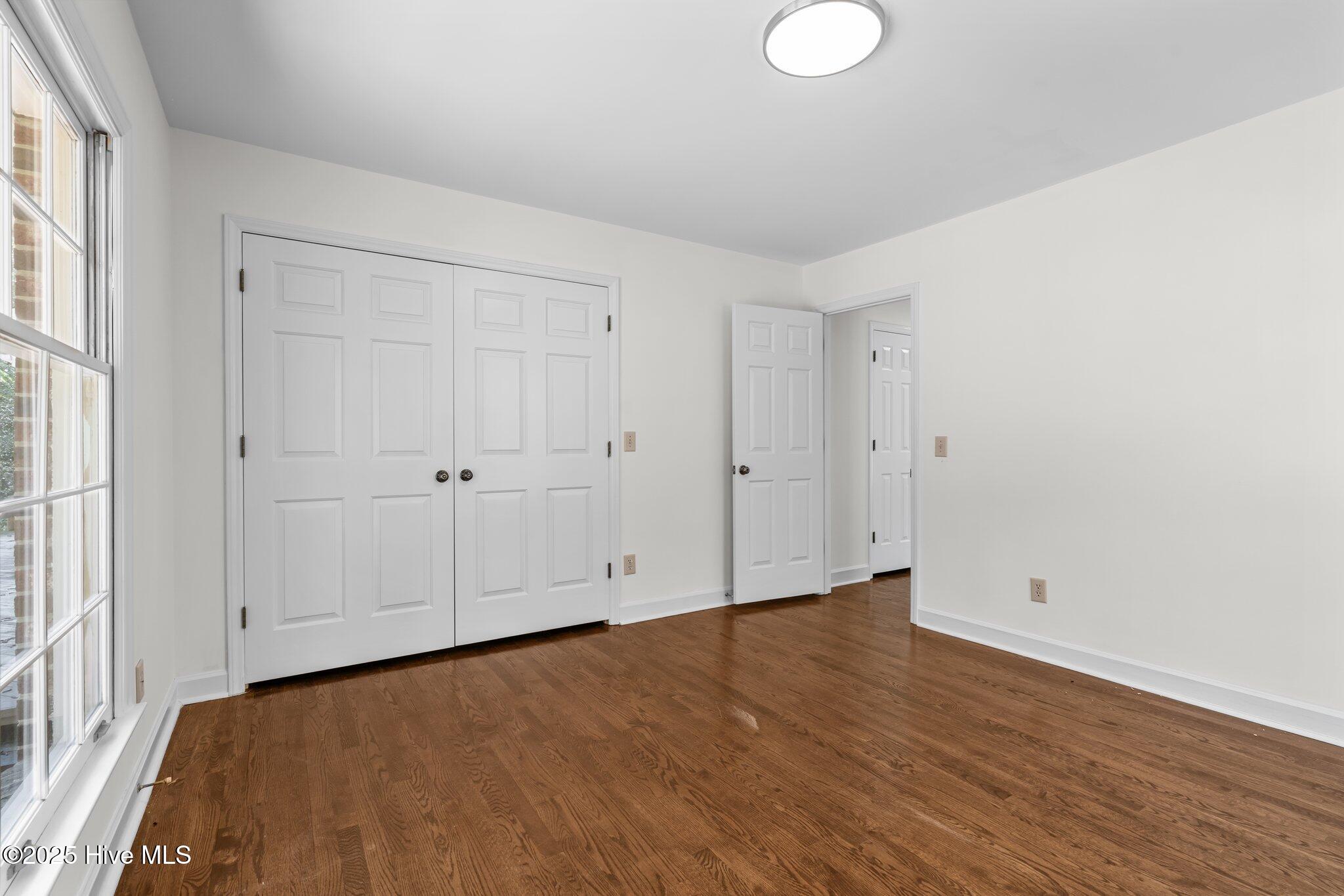 390 Donald Ross Drive Pinehurst, NC 28374 - Photo 26 of 37 Bedroom 2