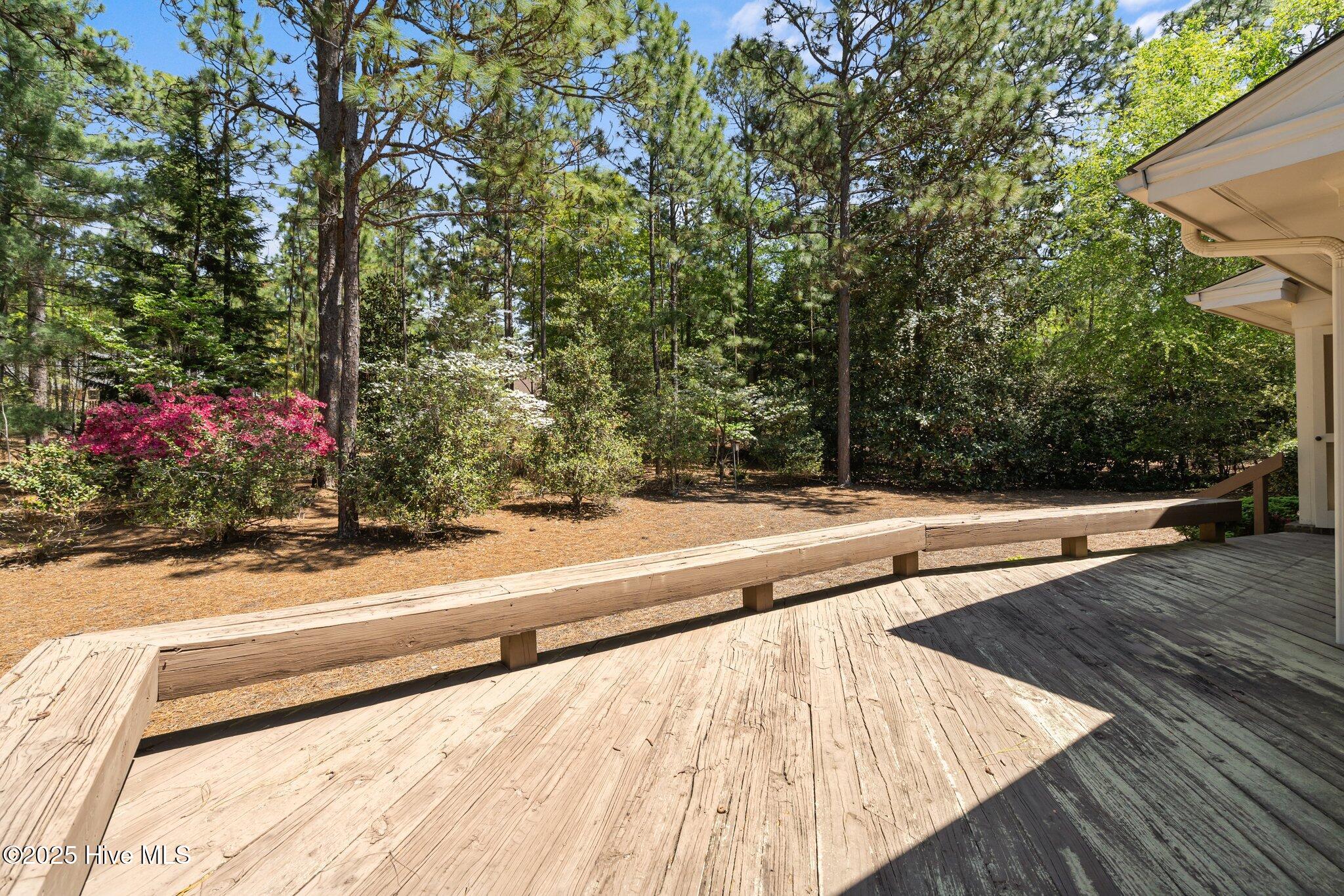 390 Donald Ross Drive Pinehurst, NC 28374 - Photo 6 of 37 42-web-or-mls-DSC00321