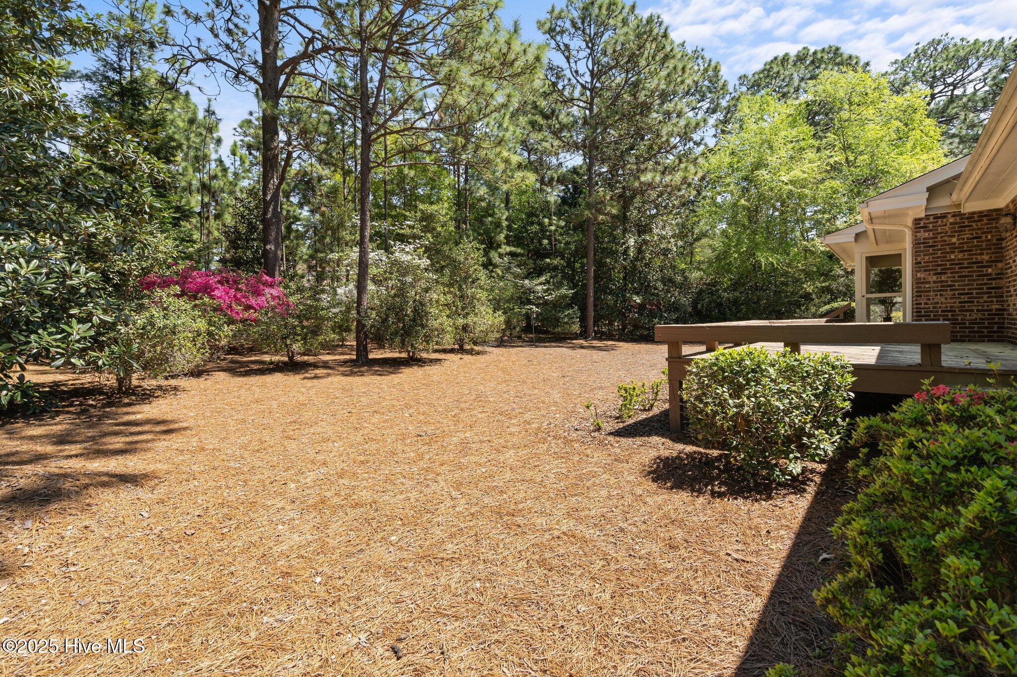 390 Donald Ross Drive Pinehurst, NC 28374 - Photo 7 of 37 48-web-or-mls-DSC00327