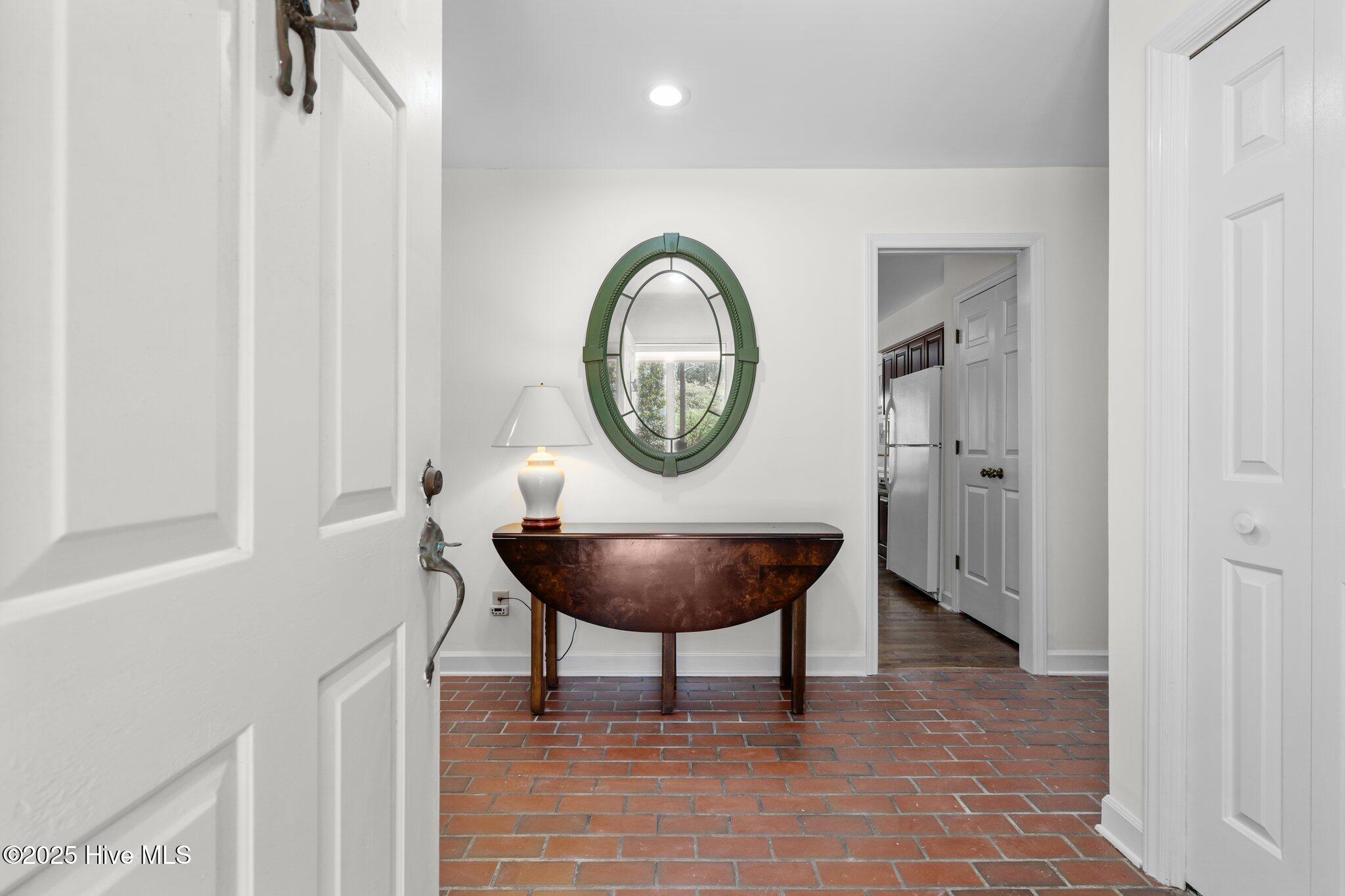 390 Donald Ross Drive Pinehurst, NC 28374 - Photo 8 of 37 9-web-or-mls-DSC00229