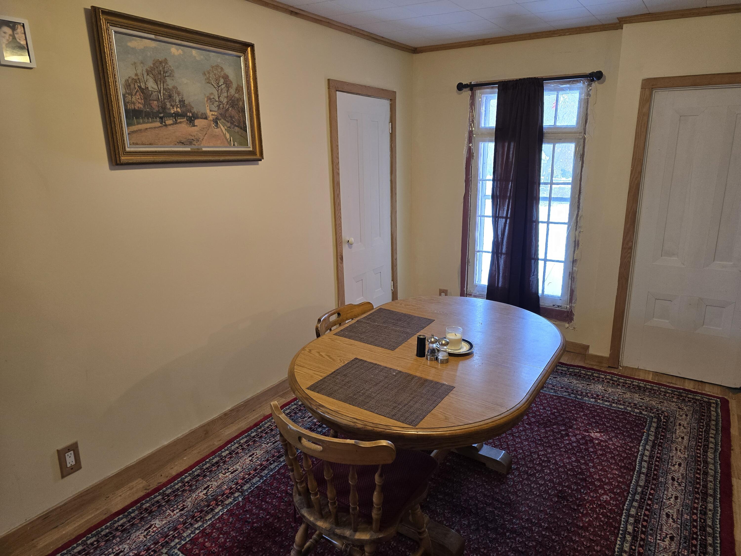 346 North Parish Road Turner, ME 04282 - Photo 9 of 31 20241203_090149