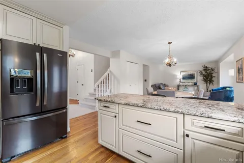 $649,000 | 5571 South Youngfield Street, Littleton, CO 80127