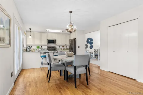 $649,000 | 5571 South Youngfield Street, Littleton, CO 80127