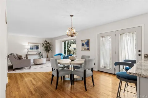 $649,000 | 5571 South Youngfield Street, Littleton, CO 80127