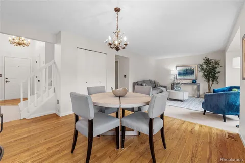 $649,000 | 5571 South Youngfield Street, Littleton, CO 80127