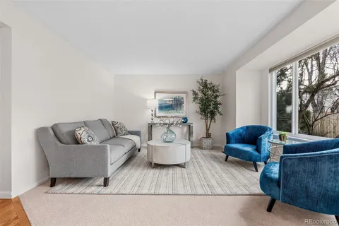 $649,000 | 5571 South Youngfield Street, Littleton, CO 80127