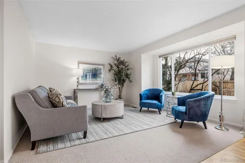 $649,000 | 5571 South Youngfield Street, Littleton, CO 80127