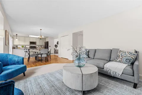 $649,000 | 5571 South Youngfield Street, Littleton, CO 80127